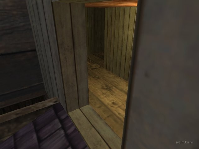 de_westwood_07_fixed thumb 24