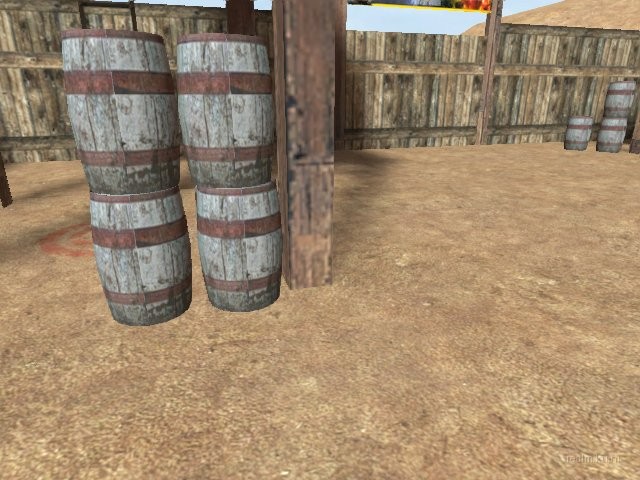 de_westwood_07_fixed thumb 3