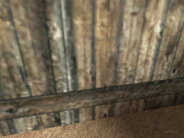 de_westwood_07_fixed thumb 9