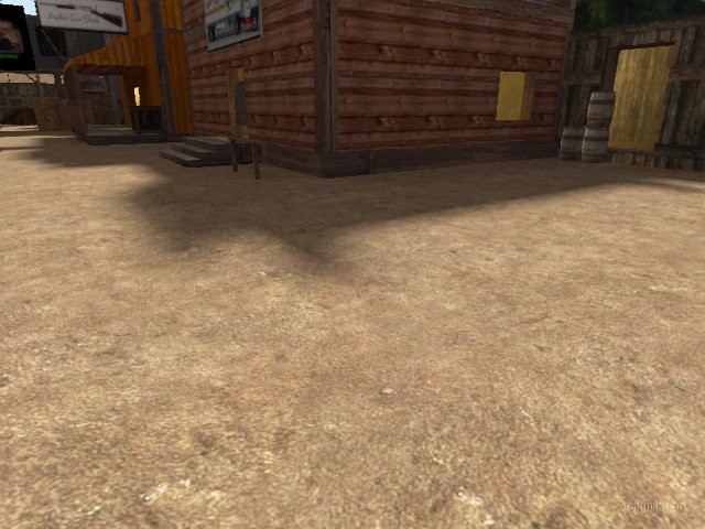 de_westwood_07_fixed thumb 12