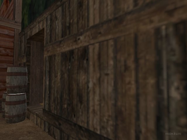 de_westwood_07_fixed thumb 25