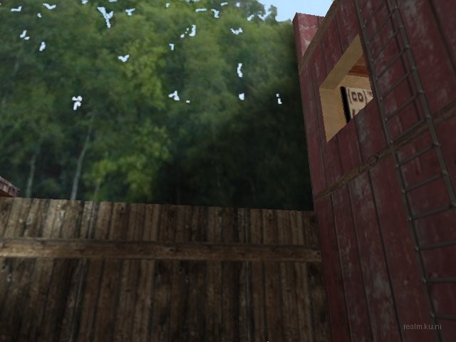 de_westwood_07_fixed thumb 27