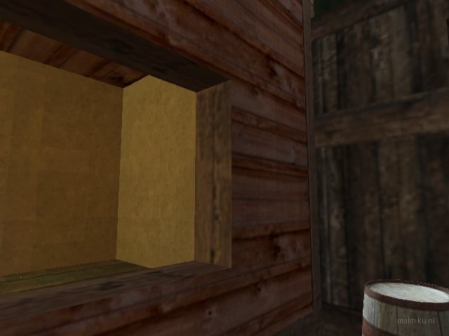 de_westwood_07_fixed thumb 18