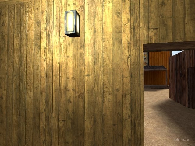 de_westwood_07_fixed thumb 20