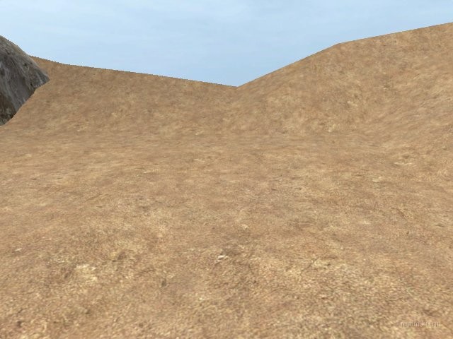 de_westwood_07_fixed thumb 7