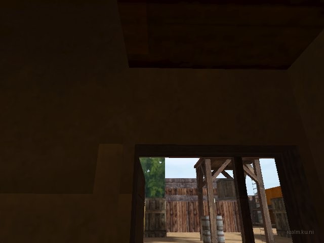 de_westwood_07_flipped for css screenshot