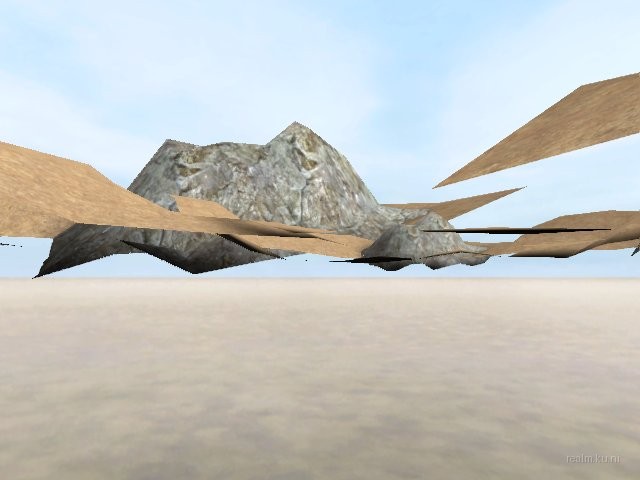 de_westwood_07_flipped thumb 11