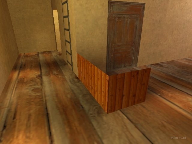 de_westwood_07_flipped thumb 9