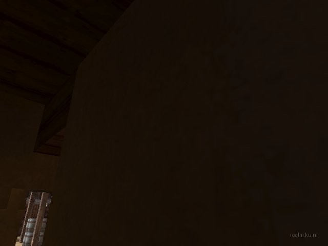 de_westwood_07_flipped thumb 23