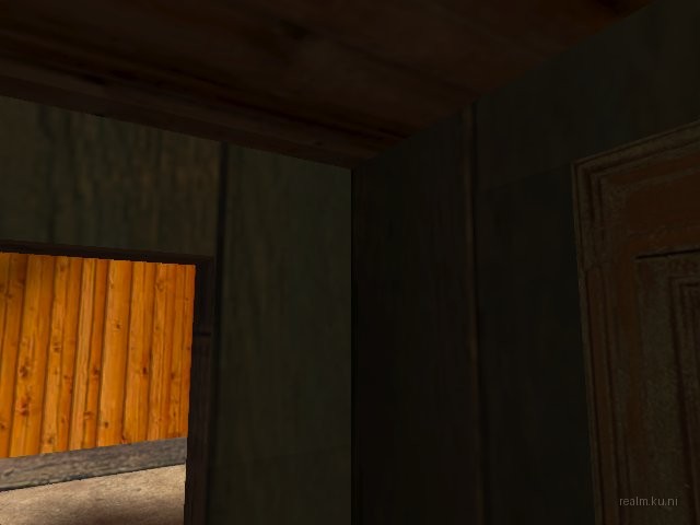 de_westwood_07_flipped thumb 24