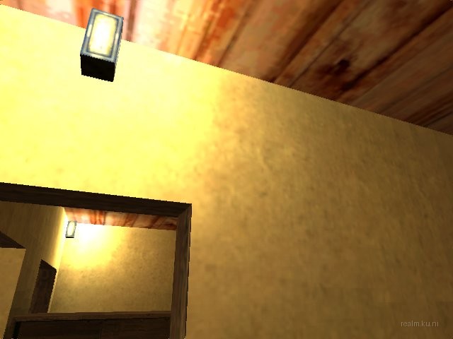 de_westwood_07_flipped thumb 31