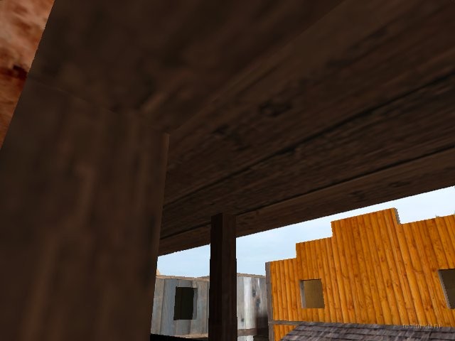 de_westwood_07_flipped thumb 2