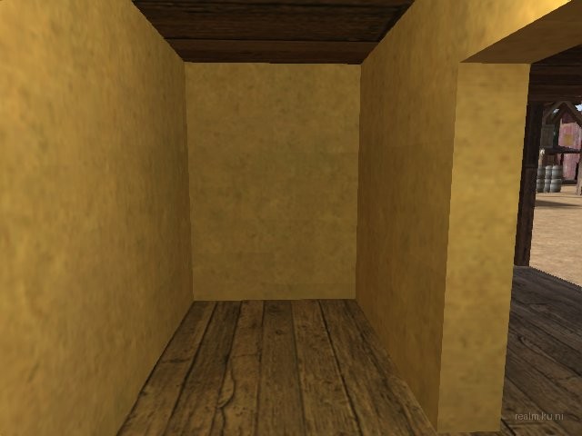 de_westwood_07_flipped thumb 8