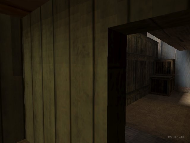 de_westwood_07_flipped thumb 28