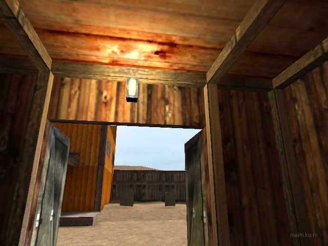 de_westwood_07_flipped thumb 27