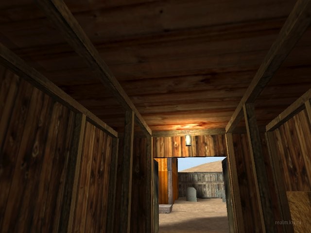 de_westwood_07_flipped thumb 12