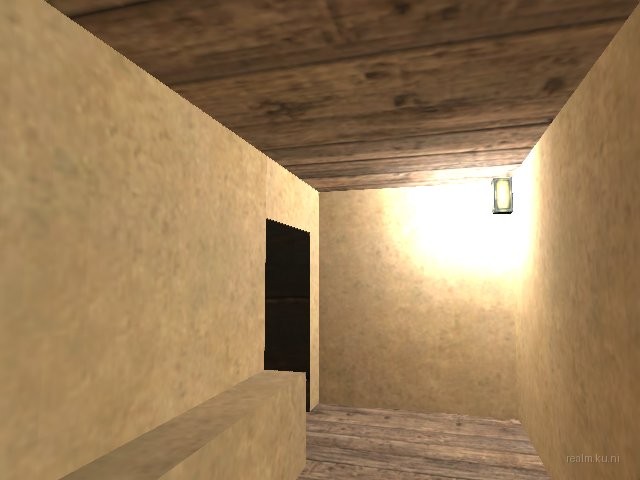 de_westwood_07_flipped thumb 3