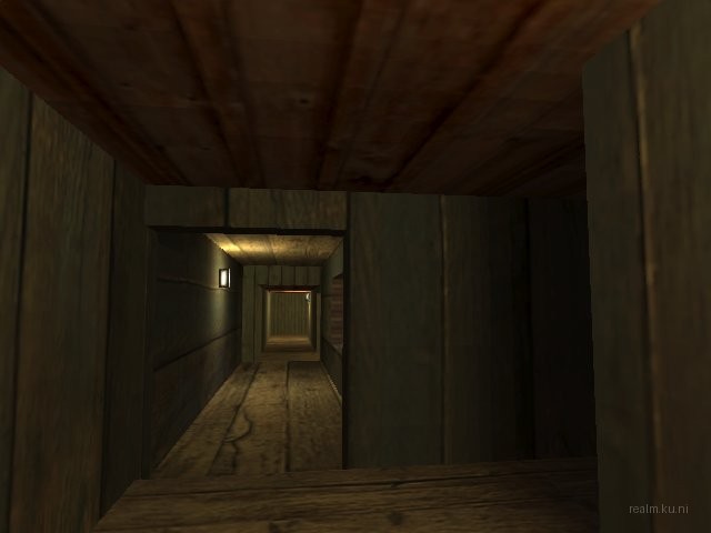 de_westwood_07_flipped thumb 20