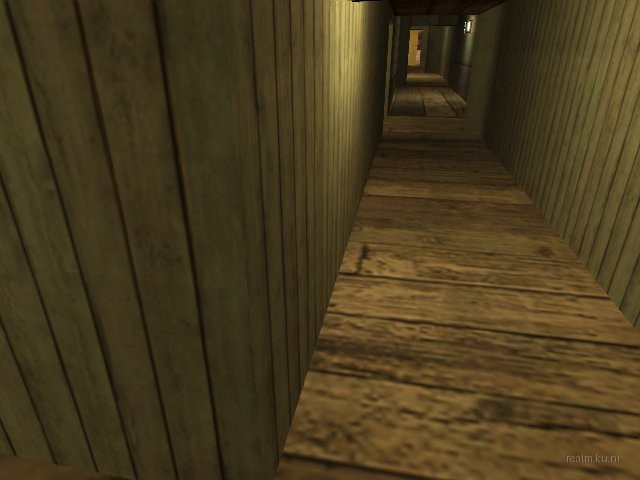 de_westwood_07_flipped thumb 30