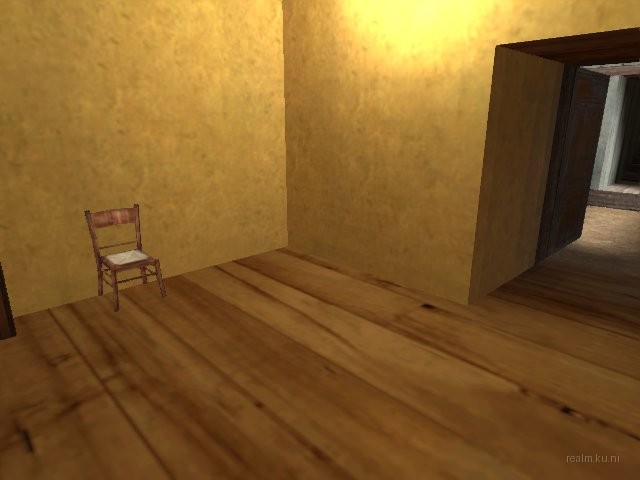 de_westwood_07_flipped thumb 33