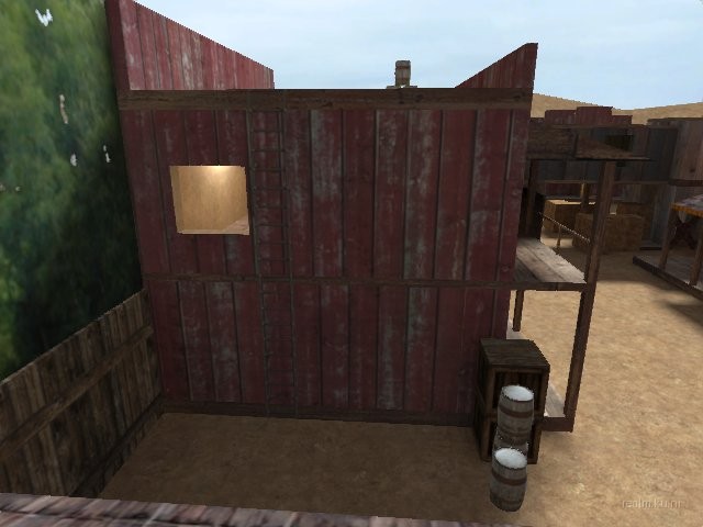 de_westwood_07_flipped thumb 32