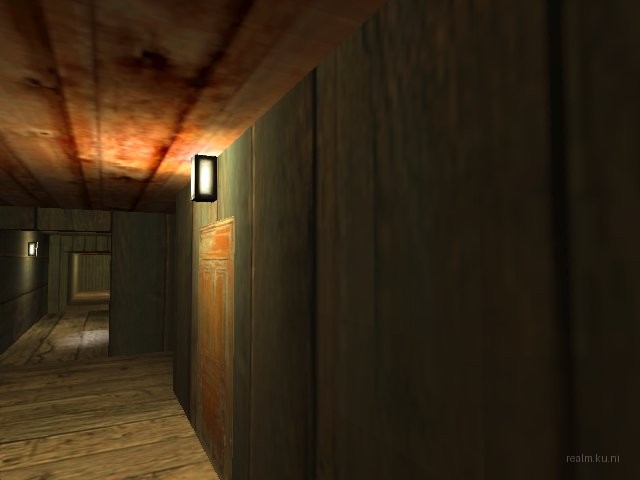 de_westwood_07_flipped thumb 26