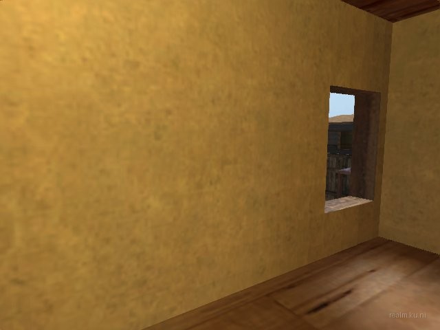 de_westwood_07_flipped thumb 22