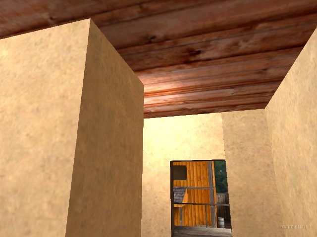 de_westwood_07_flipped thumb 21