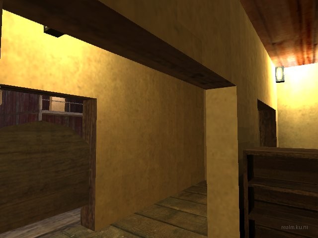 de_westwood_07_flipped thumb 14