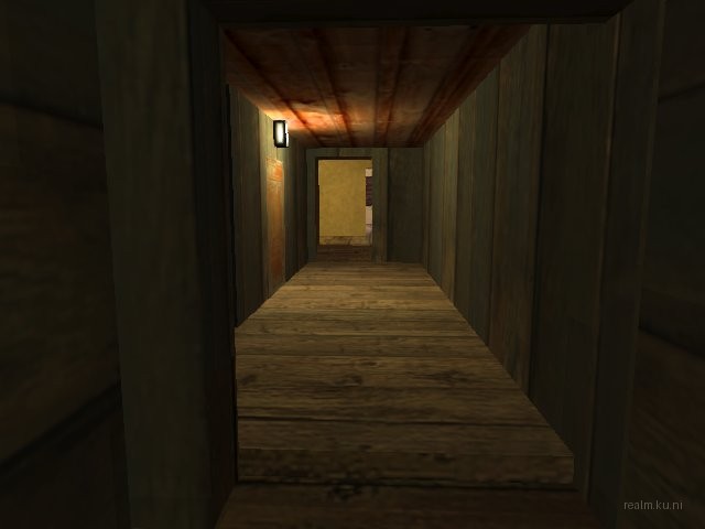 de_westwood_07_flipped thumb 18