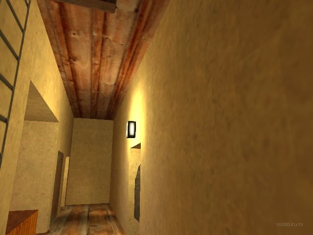 de_westwood_07_flipped thumb 15