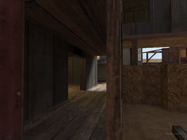 de_westwood_07_flipped thumb 6