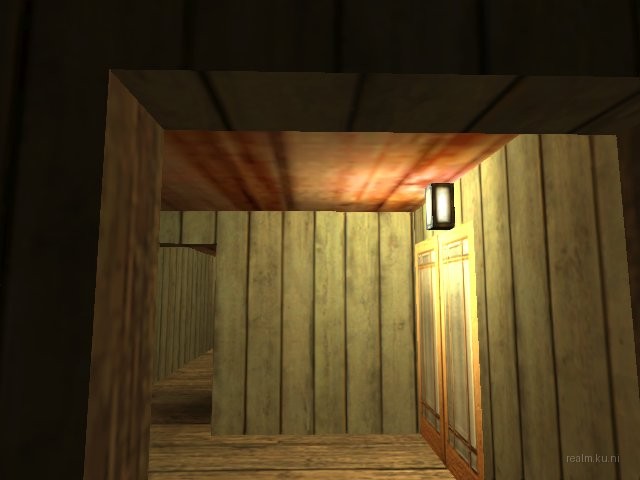 de_westwood_07_flipped thumb 7