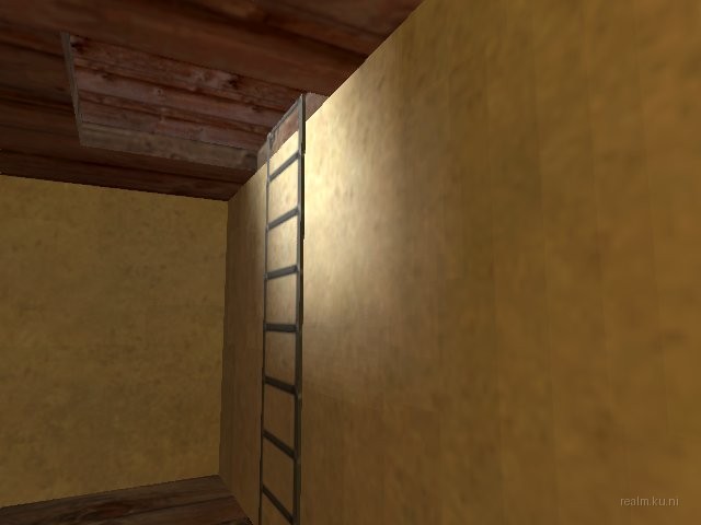 de_westwood_07_flipped thumb 25