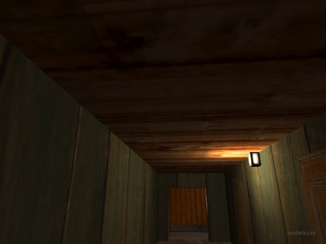 de_westwood_07_flipped thumb 13