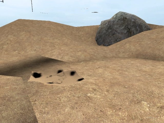 de_westwood_07_flipped thumb 19