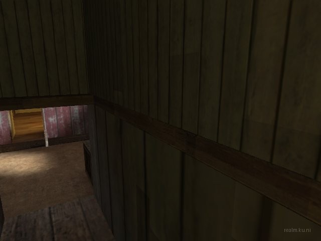 de_westwood_07_flipped thumb 10