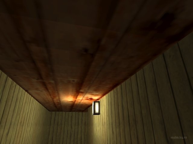 de_westwood_07_flipped thumb 4