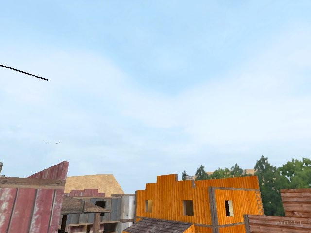 de_westwood_07_flipped thumb 16