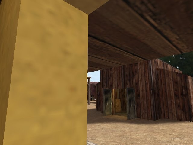 de_westwood_07_flipped thumb 17