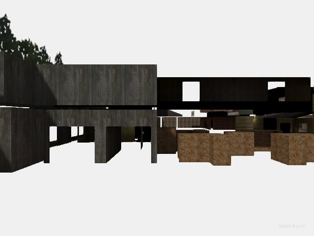 de_westwood_07_reduced for css screenshot