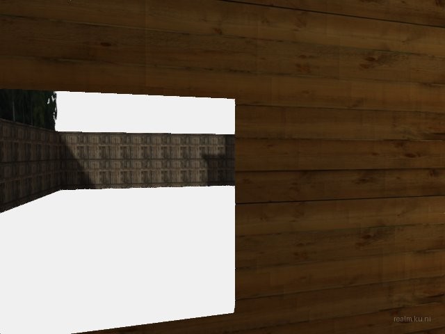 de_westwood_07_reduced thumb 2