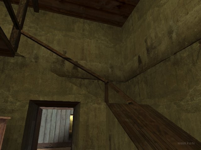 de_westwood_07_st for css screenshot