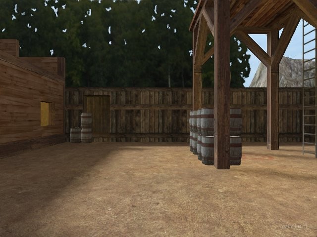 de_westwood_07_st thumb 12