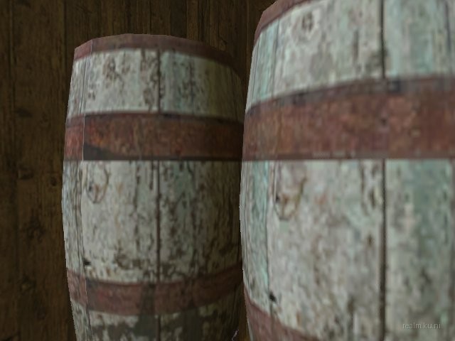 de_westwood_07_st thumb 20