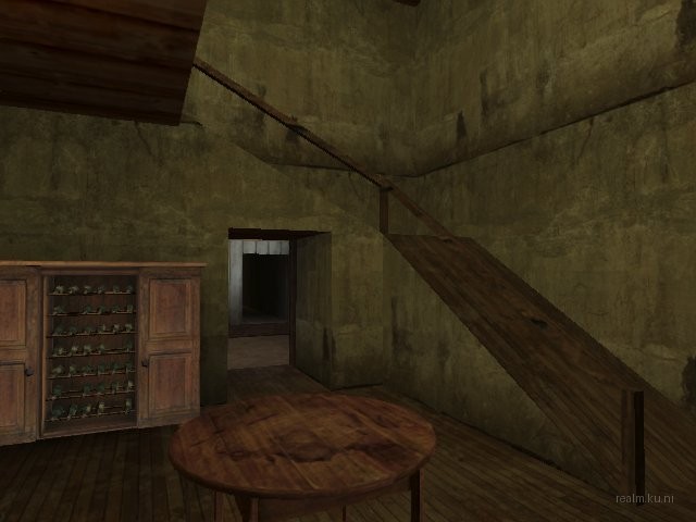 de_westwood_07_st thumb 26