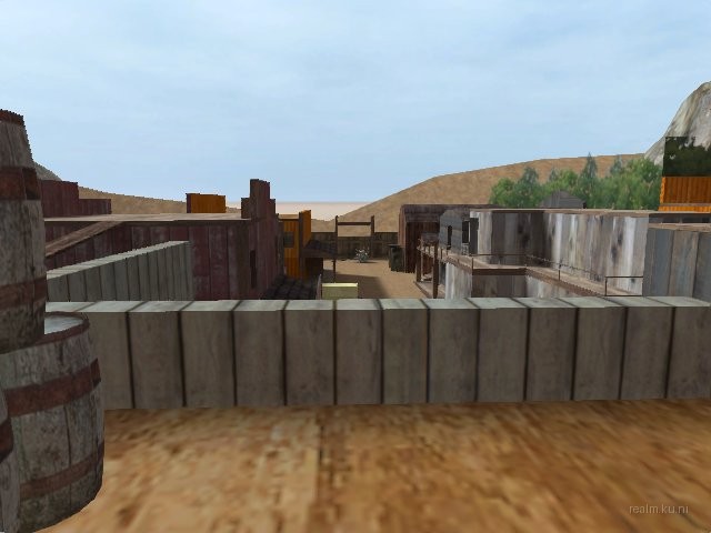 de_westwood_07_st thumb 2