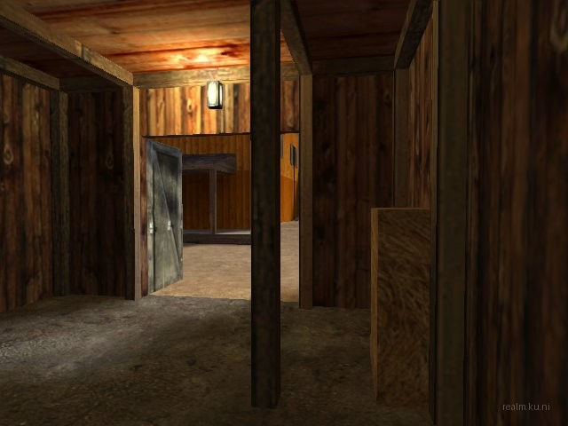 de_westwood_07_st thumb 15