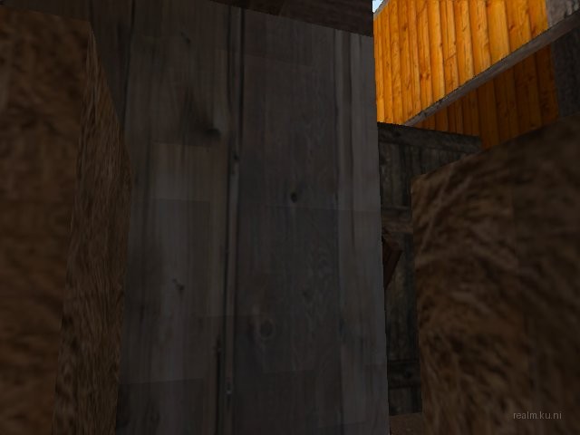 de_westwood_07_st thumb 19