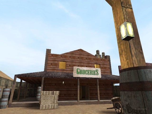 de_westwood_07_st thumb 4